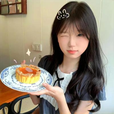 无尽列车第一季