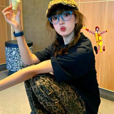 屌丝女士第三季