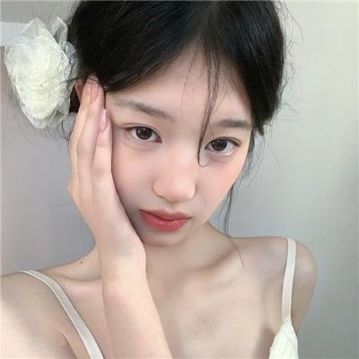 初恋无限
