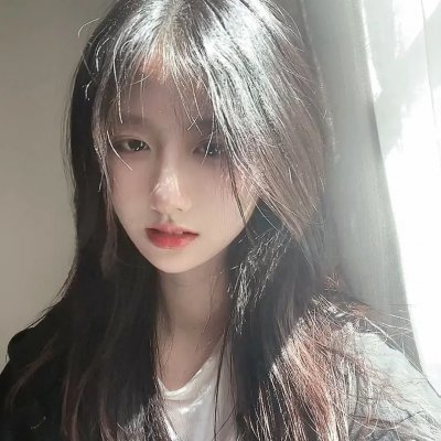 绝密突围