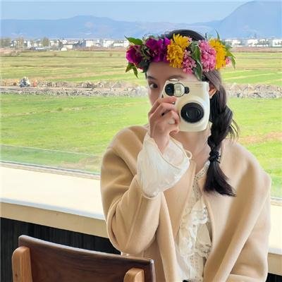 开心鬼上错身