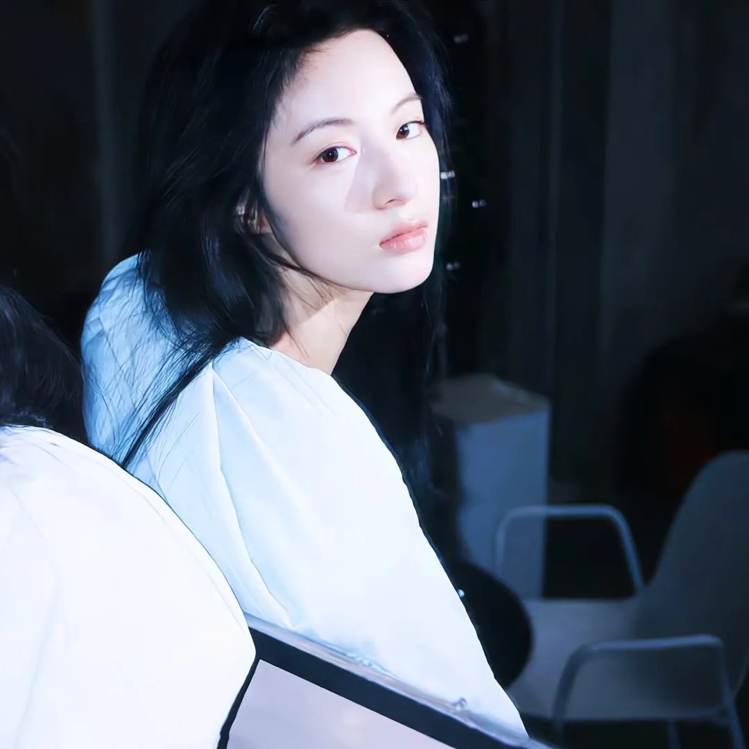 笔仙怪谈