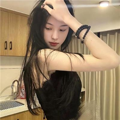 我不是教主 动态漫