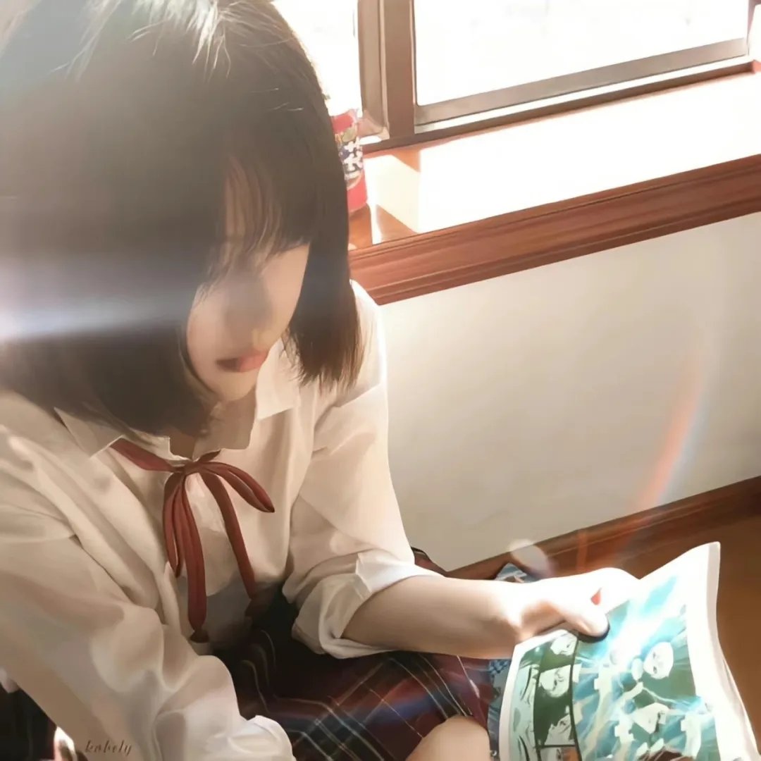 小大老传