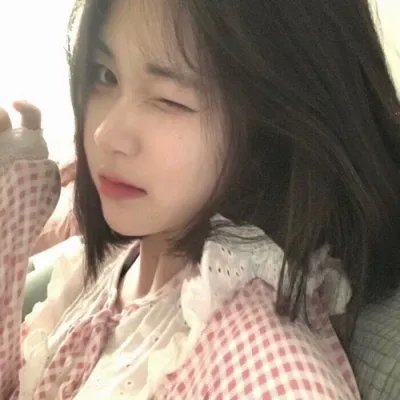 难以入眠