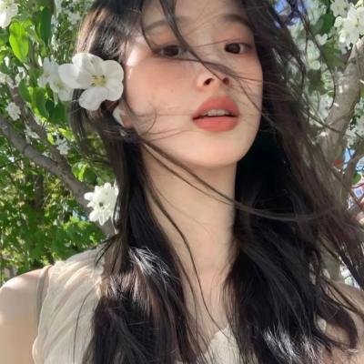 永恒的乳房