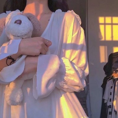 克罗马小子