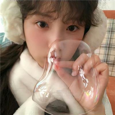 血仓