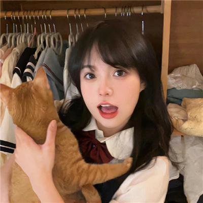 失宠女人