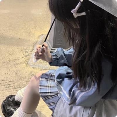 残酷的意图